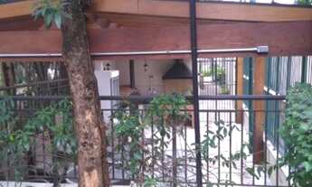 Imagem 5: APARTAMENTO RESIDENCIAL em SÃO PAULO - SP, VILA PRUDENTE