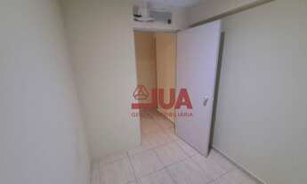 Imagem 6: Sala para alugar, 36 m² por R$ 1.500/mês - Centro - Nova Iguaçu