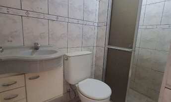 Imagem 6: Apartamento com 2 dormitórios à venda, 52 m² por R$ 159.000 - Jardim Saira - Sorocaba/SP