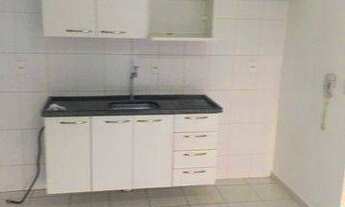 Imagem 6: Apartamento com 3 dormitórios, 71 m² venda ou locação - Jardim Conquista - Jundiaí/SP