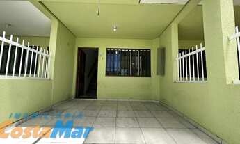 Imagem 5: Duplex 2 dorm junto ao fórum