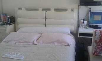 Imagem 3: Cobertura em Apart Hotel - Ipanema de 3 quartos