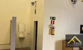 Imagem 7: Centro /Barracão para alugar, 353 m² por R$ 5.000/mês - Centro - Piracicaba/SP