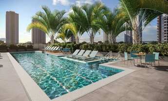 Imagem 6: More a 400 m do metrô Brooklin