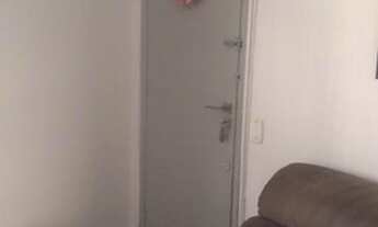 Imagem 5: Apartamento com 2 dormitórios à venda por R$ 235.000,00 - Centro - São Vicente/SP