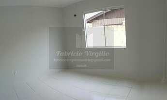 Imagem 6: Apartamento para Venda em São José, Forquilhas, 2 dormitórios, 1 banheiro, 1 vaga