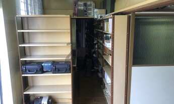 Imagem 7: Salão - Taquaral - Campinas