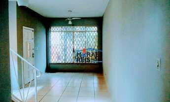 Imagem 3: Sobrado a Venda ou Locação no Brooklin