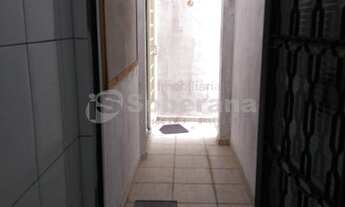 Imagem 5: Casa - Vila Rossi Borghi E Siqueira - Campinas