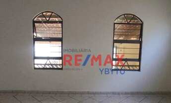 Imagem 6: Casa para locação