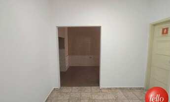 Imagem 6: São Paulo - Casa Comercial - Campo Belo