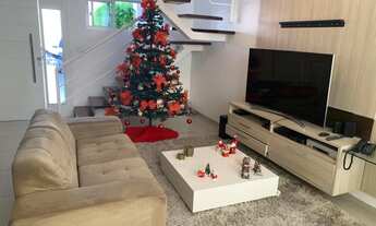 Imagem 2: Casa à venda, 162 m² por R$ 540.000,00 - Lagoa Sapiranga (Coité) - Fortaleza/CE