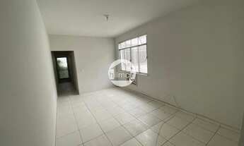 Imagem 5: 1052/20222 Apartamento com 1 dormitório