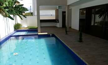 Imagem 2: Casa magnífica à venda em altiplano