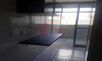 Imagem 11: Apartamento Jardim Santa Terezinha (Zona Leste) São Paulo/SP