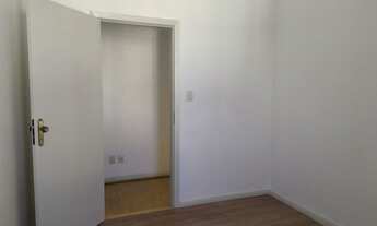 Imagem 7: PORTO ALEGRE - Apartamento Padrão - FLORESTA