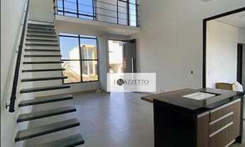 Imagem: Casa com 3 dormitórios à venda, 190 m²