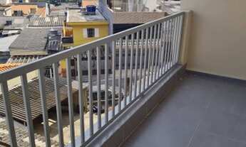 Imagem 2: Apartamento SEM CONDOMINIO