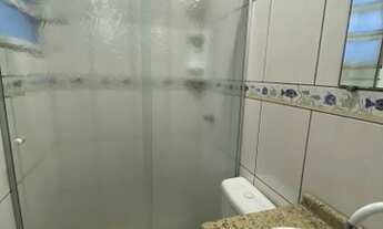 Imagem 7: Locação temporada praia de Guaratuba - PR apartamento 1 quarto