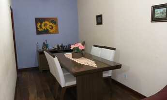 Imagem 6: Excelente Casa no bairro Vila Rica. Ótima Oportunidade!!!!!!!!!