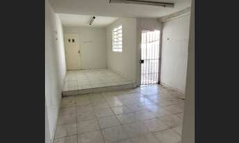 Imagem 7: Casa para Venda ou Aluguel no Bairro dos Estados| 12X30