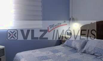 Imagem 6: Apartamento, Liberdade - São Paulo