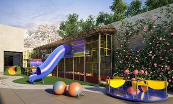 Imagem 6: Apartamento à venda, 3 quartos, 1 suíte, 2 vagas, Santo Agostinho - Belo Horizonte/MG