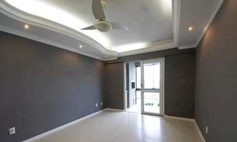 Imagem 2: Apartamento a venda com 72 m², com 2 quartos, no bairro Fião - São Leopoldo - RS