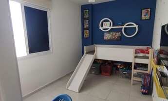 Imagem 3: Altos do Farol / 3/4 / Prox a Unit.>