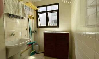 Imagem 5: Apartamentos 2 Dormitórios para venda em Ubatuba - SP