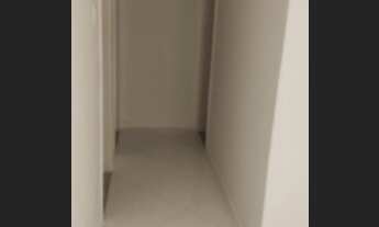 Imagem 5: Bosque imperial aluguel possui 77 metros quadrados com 3 quartos em São Marcos - Salvador