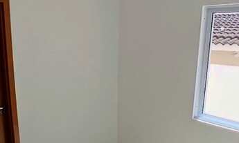 Imagem 7: Condomínio de Casas no João Paulo II 56m²