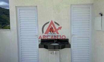 Imagem 4: Apartamentos 2 Dormitórios para venda em Ubatuba - SP