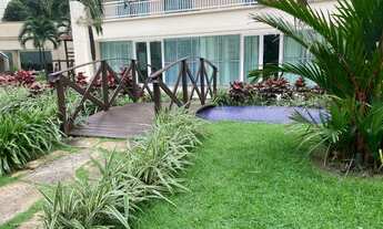 Imagem 5: Apartamento com 350 metros quadrados com 4 suites no melhor do Meireles