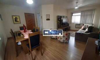 Imagem 6: Apartamento 2 DORMITÓRIOS & Garagem Fechada