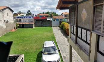 Imagem: Vendo excelente casa com 11 quartos 06 Wcs