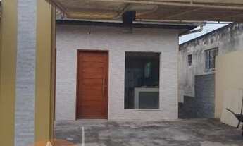 Imagem 3: Sobrado - 3 Dormitórios - Parque Mirante da Mata - Cotia/SP