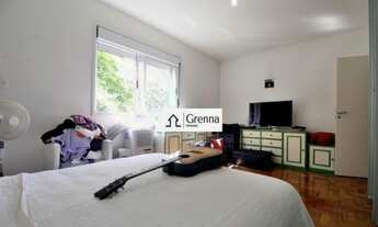 Imagem 6: 3 dormitórios a Venda nos Jardins