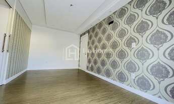 Imagem 5: Blumenau - Apartamento Padrão - Escola Agricola