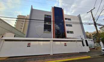 Imagem 2: Ribeirão Preto - Apartamento Padrão - Nova Aliança