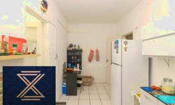 Imagem 5: Apartamento com 3 dormitórios à venda, 111 m² por R$ 750. - Perdizes - São Paulo/SP