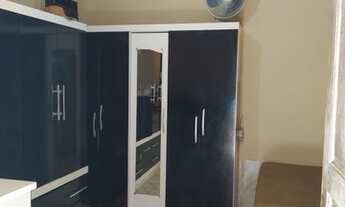 Imagem 5: Fazenda/Sítio/Chácara para venda com 246 metros quadrados com 3 quartos