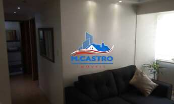 Imagem 4: LINDO APARTAMENTO - 02 Dormitórios - Apenas 8 min do Metrô