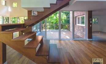 Imagem 7: GRAMADO - Casa de Condomínio - O Bosque