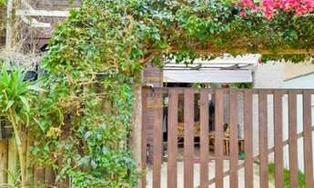 Imagem 5: FLORIANóPOLIS - Casa Padrão - Rio Tavares