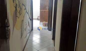 Imagem 6: Apartamento com 3 quartos à venda, 72 m² por R$ 300.000 - Zona 07 - Maringá/PR