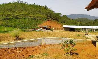 Imagem 5: JARAGUá DO SUL - Sítio - Santo Antônio