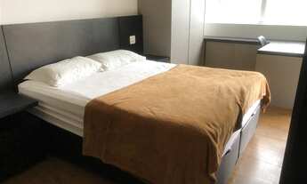 Imagem 2: LINK Studios Alphaville