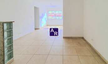 Imagem 4: Apto a venda 3 dormitórios sute vaga coberta, edifício com elevador próximo ao centro de C