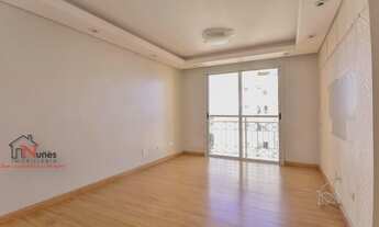 Imagem 5: Apartamento - Curitiba PR